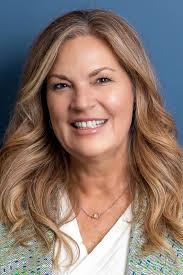 Cindy Coronado's Instagram, Twitter & Facebook