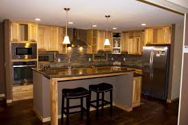 Why choose the home depot. Mobile Home Remodeling Ideas Simple Kitchen Remodel Kitchen Remodel Cost Diy Kitchen Remodel