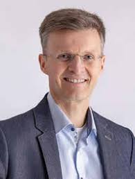 Der Gemeindespiegel (Breuna) 21 2025