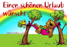 Á Urlaub Bilder Urlaub Gb Pics Gbpicsonline