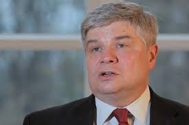 Bumerang Polski: kwietnia 2017