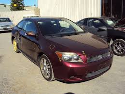 Image result for Bordeaux 2006 Scion