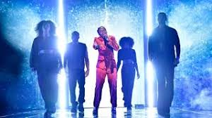 29 фраз в 9 тематиках. Tusse Voices Eurovision 2021 Sweden Melodifestivalen Youtube