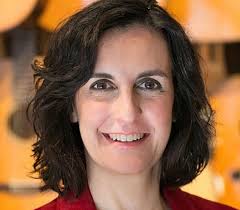 Portrait: Evan Yionoulis