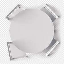 Maybe you would like to learn more about one of these? Table Furniture Chair Dining Room Matbord Bed Top View Round White 5 Pc Wooden Dining Set Angle Coffee Tables Couch Png Pngwing