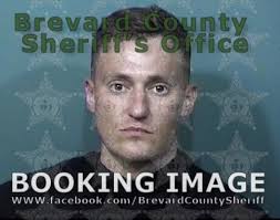 Arrests In Brevard County: July 3, 2023