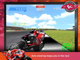 Welcome to the thrilling motorcycle racing experience! Motogp Racing 19 Para Android Apk Obb Descargar