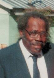 Obituary for Curtis Ingram
