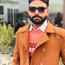  Vikash Paul (@paulvikash__hr71) • Instagram photos and videos