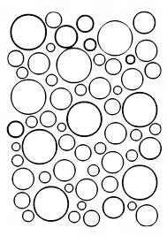 This is a circle pattern coloring page for adults.pattenrs are relaxing,you can enjoy them and relax while coloring. 900 Coloring Ideas In 2021 Coloring Pages Coloring Books Colouring Pages