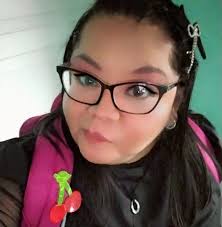 Eva Bracamontes (@evabracamontes01) • Facebook