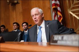 Senators Johnson, Paul Release Initial Texts from Dr. Fauci’s Government iPhone