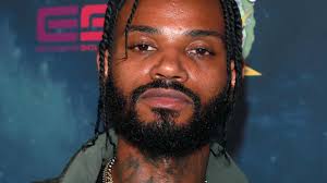 Black Ink Crew Compton Season 2