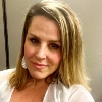 Benjamin Nigro Email & Phone Number