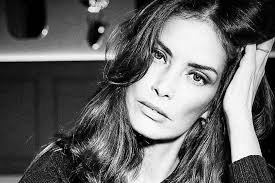 Morta l'attrice hard Mia Split, Rocco Siffredi: "Hai deciso di lasciare  questo mondo, fa male"