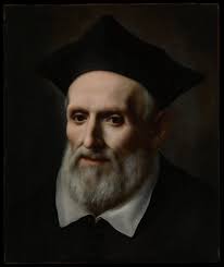 St. Philip Neri: Patron Saint of Laughter and Joy