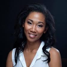 GISD Organizational Learning : Directory