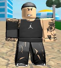 Code gift = provides 277 speed, 5k power and also x1 boss token. Mobs Super Saiyan Simulator 2 Wiki Fandom