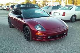 Image result for Titanium Pearl 2001 EL