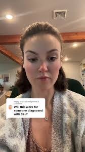 Julie Stringfellow's Instagram, Twitter & Facebook