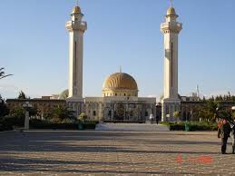 2,102 new cases and 103 new deaths in tunisia  source updates. Tunus Tunus Mapio Net