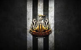 | see more manchester united wallpaper high quality, united states wallpapers, united states desktop backgrounds, man. Newcastle United F C Soccer Sports Background Wallpapers On Desktop Nexus Image 2521082