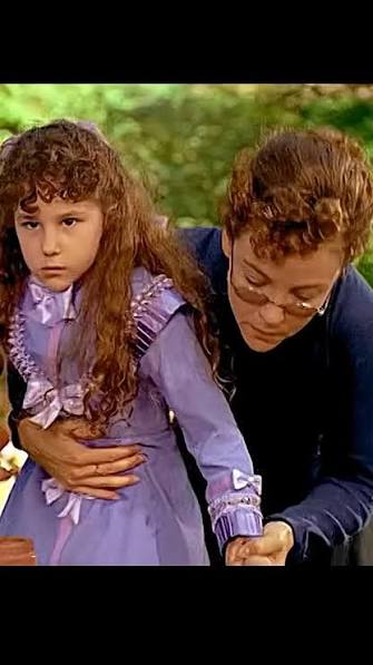 “🎬 The Miracle Worker🎭 Drama • 👩‍🏫 Inspiration • ❤️ Perseverance &  Triumph“What happens when determination breaks the barriers of silence and  darkness?”The Miracle Worker tells the inspiring true ...