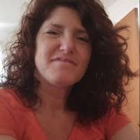 Northeast Interiors Email Format