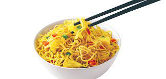 Noodle Png Image Food Categories Food Food Staples