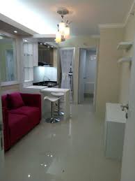 Hai guys ini video pertama kita jadi kalo ada yang salah kita sorry ya guys :).btw semua info ada di sini ya guys termasuk contact untuk info lebih banyak. Sewa Apartemen Murah Jakarta Properti Rental Di Carousell