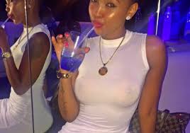 Image result for huddah monroe