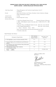Karya tulis ilmiah rizqi dan prischa dengan judul 'evaluasi pelaksanaan uud nri 1945: Https Repository Bsi Ac Id Index Php Unduh Item 296908 Jurnal 199510112 Nurzalinar Joesah Pdf