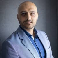 1000+ "Muntean -sighisoara" profiles