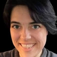 Obituaries and Tributes