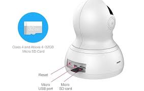 Pin On Product