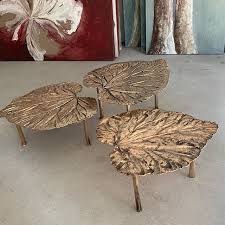 Clotilde Ancarani Clotildeancarani Instagram Photos And Videos Side Table Decor Table