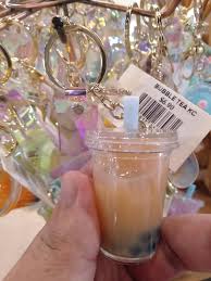 Bubble Tea Keychain Fairprice Finest Singapore Atrium Sale Facebook Check out our bubble tea keychain selection for the very best in unique or custom, handmade pieces from our keychains shops. bubble tea keychain fairprice finest