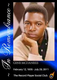 Memories of the song Big Bad John by Jimmy Dean