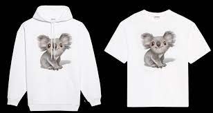 Has spare silicone rings and parts. Fashion Brands From Balenciaga To Tommy Hilfiger Help Support Australian Wildfire Relief Efforts