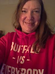 Introduction to Dull Women's Club with personal preferences and habits