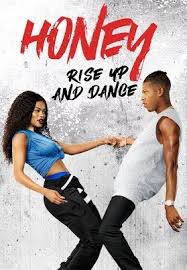 Watch full seasons of exclusive series, classic favorites, hulu originals, hit movies most new episodes the day after they air*. Honey Rise Up And Dance Trailer Own It On Dvd Digital Youtube