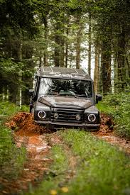 Our products touch every aspect of modern day life. Grenadiere Bei Der Minenraumung Ineos Kooperiert Mit Halo Trust Auto Medienportal Net
