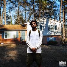 Your browser does not support the audio element. J Cole 2014 Forest Hills Drive 1500x1500 Version 2 Freshalbumart