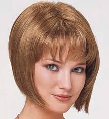Layered bob haircuts are really universal! 20 Short Layered Bob Hairstyles 2014 2015 Bob Haircut And Hairstyle Ideas Bob Hairstyles Angled Bob Hairstyles Short Hair Styles