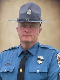 Barry E. Wheatley II, devoted public servant