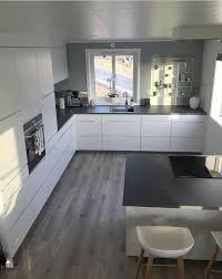 Geschirrspuler Hochgebaut Moderne Kuchen Von Klocke Mobelwerkstatte Gmbh Modern Homify Wohnung Kuche Kuchen Design Haus Kuchen