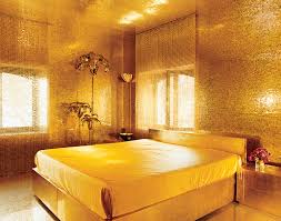 967 disign bed products are offered for sale by suppliers on alibaba.com, of which beds accounts for 1%, pet beds & accessories accounts for 1%, and living room sofas accounts for 1%. The Most Beautiful Bedrooms In Vogue Vogue