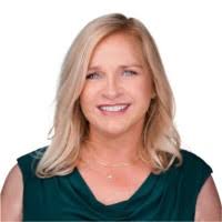 500+ "Roat" profiles