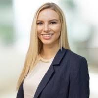 Haley Coffey's Instagram, Twitter & Facebook