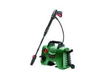 Image result for High-Pressure Washer Prices In South Africa